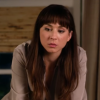 "Pretty Little Liars": Troian Bellisario explica como foi gravar cenas de Spencer e Alex Drake