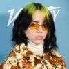 Billie Eilish critica sexualização do corpo feminino em interlude da turnê "Where Do We Go?"
