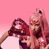 Depois de lançar "Rain on Me" com Ariana Grande, Lady Gaga libera faixa com BLACKPINK nesta quinta (28)