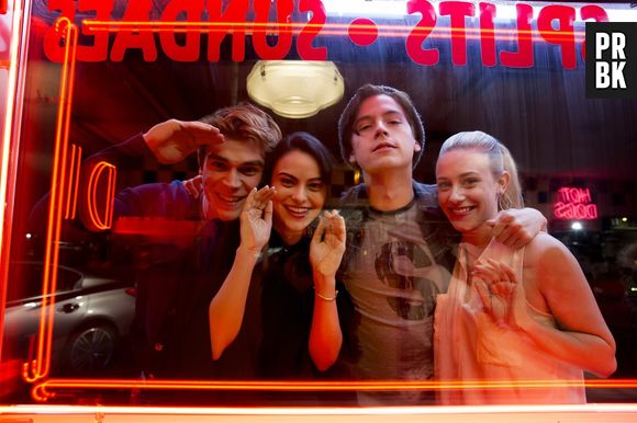 "Riverdale": confira 7 perguntas que precisam de respostas na 5ª temporada