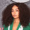 Em vídeo, Leigh-Anne, do Little Mix, desabafa sobre racismo e a sensação de ser a menos querida do grupo pelos fãs