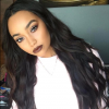 Leigh-Anne, do Little Mix, desabafa sobre racismo e se emociona em vídeo