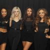 Little Mix: Jade questiona por que mídia sempre confunde ela e Leigh-Anne