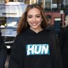 Jade Thirlwall, do Little Mix, se revolta com postura racista da mídia