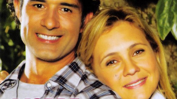 Precisamos falar sobre "Morde & Assopra", a trama das 7 mais bizarra da TV Globo