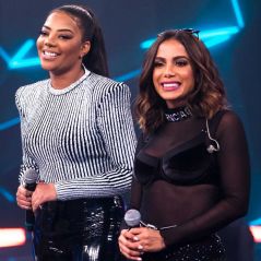 Faça o teste e descubra qual seria o motivo da sua treta com a Anitta