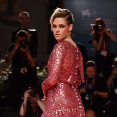 O que podemos esperar de Kristen Stewart como Princesa Diana no novo filme do Pablo Larrain?