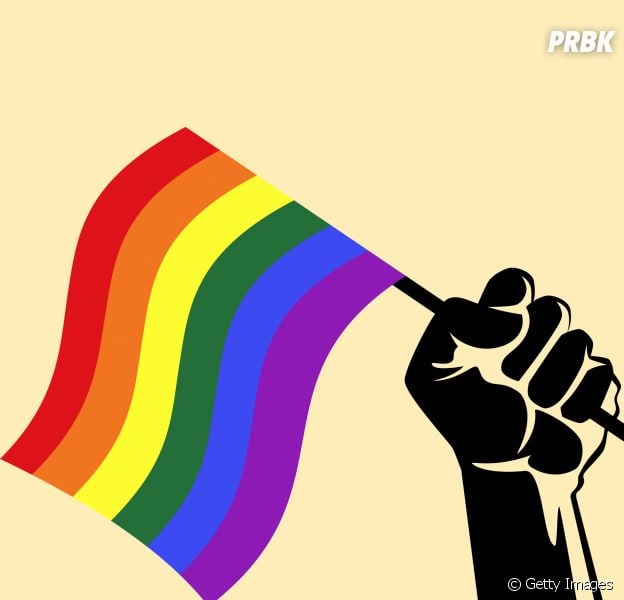 LGBTQIA+: descubra o significado de LGBT
