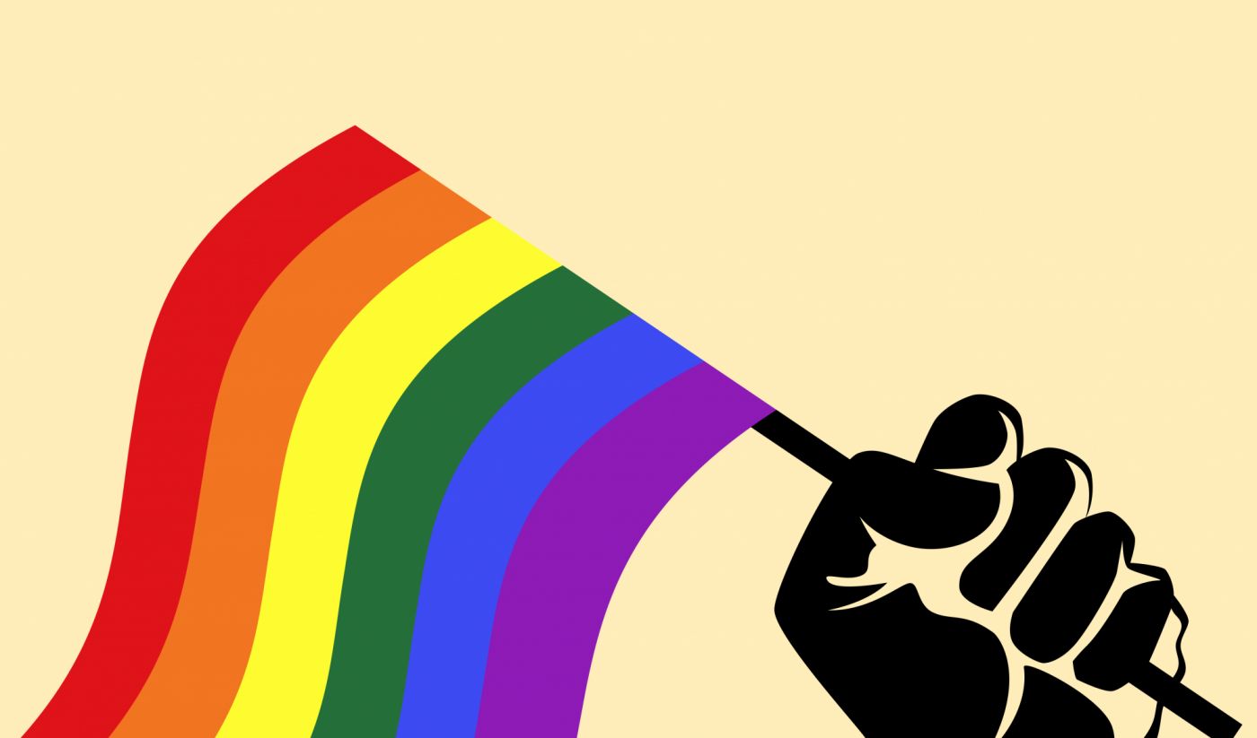 O Que E Lgbtqia Descubra O Significado Da Sigla Completa Com O Purebreak Purebreak