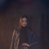 Responda estas perguntas e diremos qual personagem da Sofia Carson você é