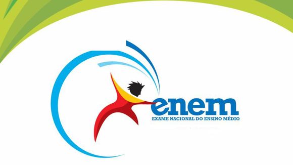 Enem 2020 em maio de 2021? Resultado da enquete realizada no site do Inep gera discussão