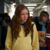 "Stranger Things": Max (Sadie Sink) chegou na 2ª temporada e se tornou parte do nosso grupo favorito