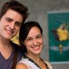 "High Schol Musical - O Desafio" e a vez em que o Brasil fracassou imitando uma produção internacional