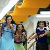 "High School Musical - O Desafio": você lembra deste filme?