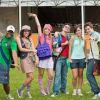 Tudo o que não deu certo em "High School Musical - O Desafio"