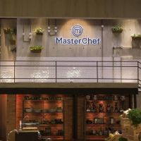 Descubra qual campeão do "Masterchef Brasil" você é neste quiz