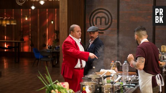 "Masterchef Brasil": 7ª temporada vai ter oito participantes por episódio