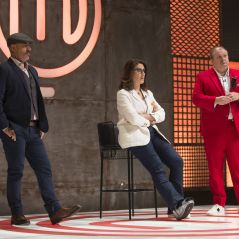 Descubra qual campeão do "Masterchef Brasil" você é neste quiz