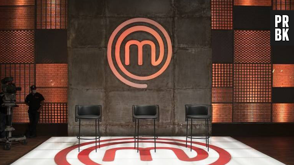 "Masterchef Brasil": cenário da 7ª temporada terá mudanças