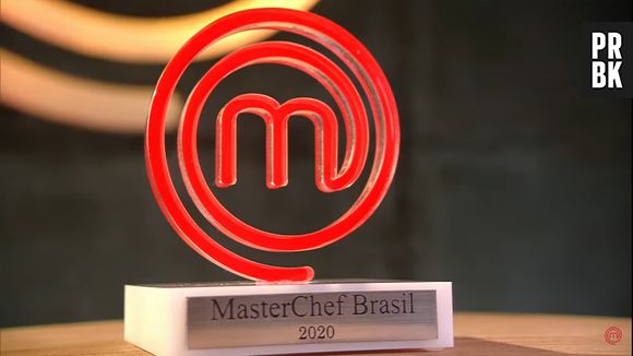 "Masterchef Brasil": cada episódio da 7ª temporada terá um campeão