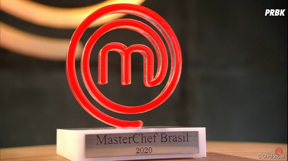 Masterchef Brasil Cada Episódio Da 7ª Temporada Terá Um