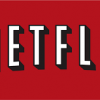 Confira mais um quiz sobre as séries da Netflix