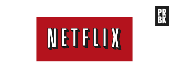 Confira mais um quiz sobre as séries da Netflix