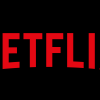 Quiz: quantos originais da Netflix você consegue reconhecer com apenas uma imagem?