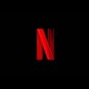 Você é capaz de reconhecer estas séries da Netflix com apenas uma imagem? Descubra neste quiz