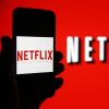Teste aqui sua memória sobre os originais da Netflix