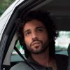 Quiz: será que o Jota, de "O Crush Perfeito", te chamaria para um segundo date?