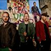 Coldplay será uma das atrações do iHeartRadio Music Festival 2020! Saiba todos os detalhes