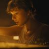 Taylor Swift lançará álbum e clipe novos nesta sexta (24)