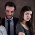 "Verdades Secretas 2": será que Alex (Rodrigo Lombardi) está vivo na trama?