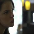 "Verdades Secretas 2": Agatha Moreira retornará como Giovanna