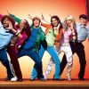 Maratona "High School Musical" acontecerá no Disney Channel do dia 3 a 7 de agosto