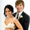 "High School Musical": Disney Channel transmitirá versão sing along dia 6 de agosto