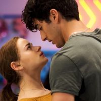 5 provas de que o Marco, de "A Barraca do Beijo 2", é a melhor opção para Elle