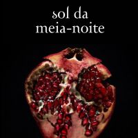 Estes personagens também merecem um livro na visão deles, como o Edward em "Sol da Meia-Noite"