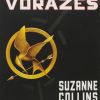 "Jogos Vorazes": já imaginou como seria a história do ponto de vista do Peeta?