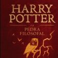 A história de "Harry Potter" no ponto de vista da Hermione: como seria?