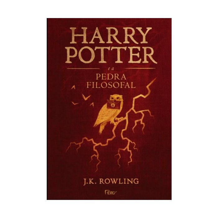 A história de &quot;Harry Potter&quot; no ponto de vista da Hermione: como seria?