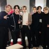 BTS também vai lançar documentário sobre a última turnê