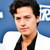 Cole Sprouse confirma fim do relacionamento com Lili Reinhart e elogia experiência com a atriz