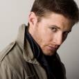  Com certeza se o Dean (Jensen Ackles) te chamasse pra noite de Ano Novo voc&ecirc; aceitaria! 