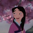 Quiz: o quanto você lembra do filme "Mulan"?