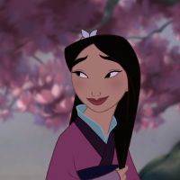 O Purebreak quer saber: o quanto você lembra de "Mulan"?