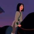 Teste: faça o quiz e descubra se você ainda lembra de "Mulan"