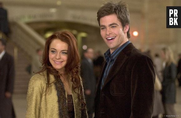 Quiz: tente adivinhar qual é a comédia romântica apenas pela descrição