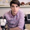"Alex Strangelove" é uma das comédias românticas LGBTs disponíveis na Netflix